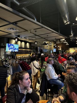 MobCraft Beer | MKE’s Crowdsourced Brewery by null