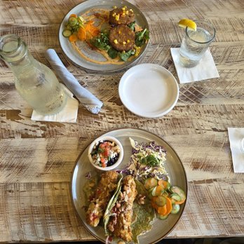Local Table - Breakfast & Brunch Near Me - The Woodlands, Texas Local Table - Breakfast & Brunch Near Me - The Woodlands, Texas