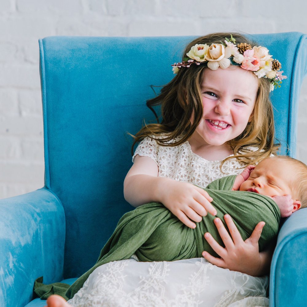 FotoFly - Session Photography Near Me - Salt Lake City, Utah