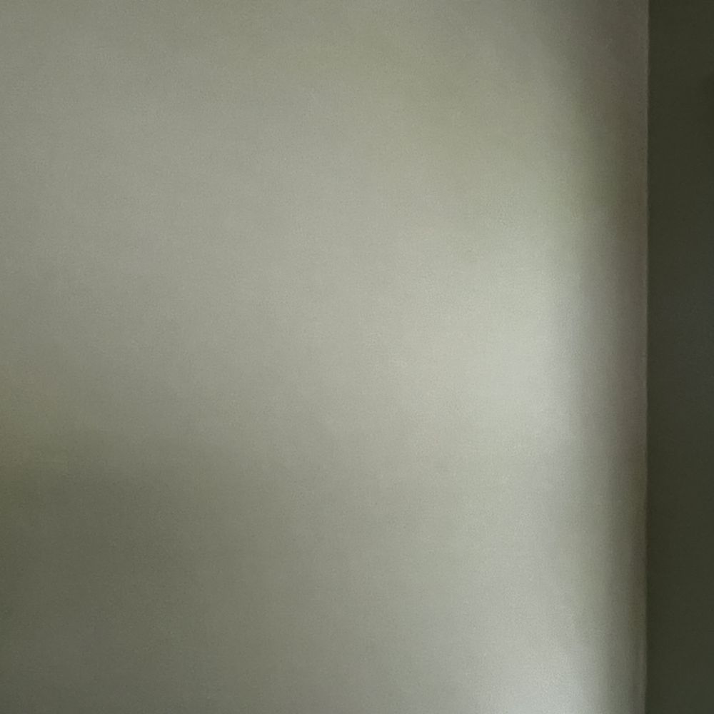 Bagner Painting - After. Nice and smooth. - Drywall Installation & Repair Near Me Bagner Painting - After. Nice and smooth. - Drywall Installation & Repair Near Me