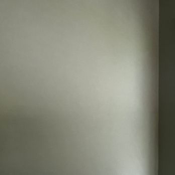 Bagner Painting - After. Nice and smooth. - Drywall Installation & Repair Near Me Bagner Painting - After. Nice and smooth. - Drywall Installation & Repair Near Me