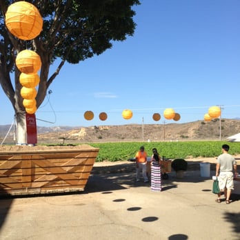The Great Park Conservancy - Active Life Near Me - Irvine, California The Great Park Conservancy - Active Life Near Me - Irvine, California
