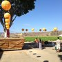 Photo of The Great Park Conservancy