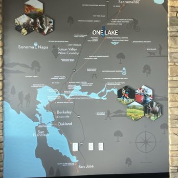 Journey Coffee - Nice map! - Coffee & Tea Near Me - Fairfield, California Journey Coffee - Nice map! - Coffee & Tea Near Me - Fairfield, California