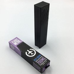 All Mobile Dispensary Fallbrook