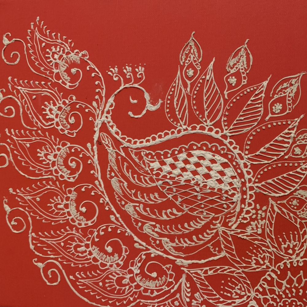 WELEARNART 73 Photos Scottsdale, Arizona Paint & Sip Phone Number Yelp