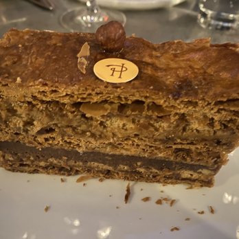 Kong - 2000 leaves - Breakfast & Brunch Near Me - Paris, 75