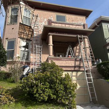 Atlani Painting - Painters Near Me