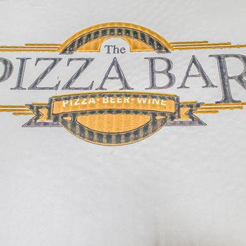 The Pizza Bar - American Near Me - Tewksbury, Massachusetts The Pizza Bar - American Near Me - Tewksbury, Massachusetts