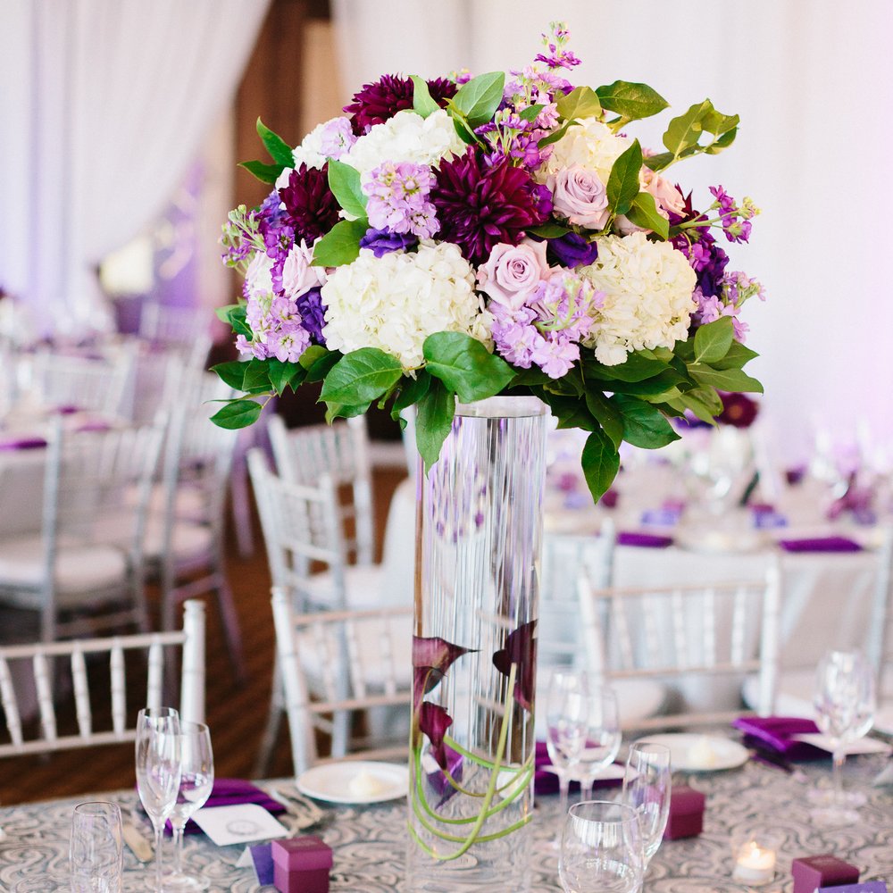 Petite Bouquet - Florists Near Me Petite Bouquet - Florists Near Me