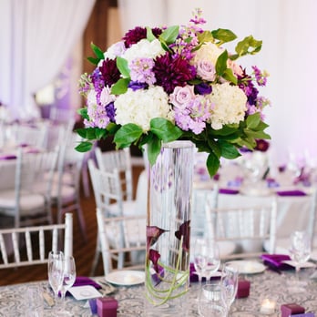Petite Bouquet - Florists Near Me