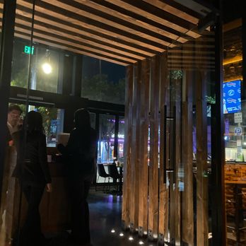 Robata JINYA - Hollywood - Where Senna Lives! - Japanese Near Me - Los Angeles, California Robata JINYA - Hollywood - Where Senna Lives! - Japanese Near Me - Los Angeles, California