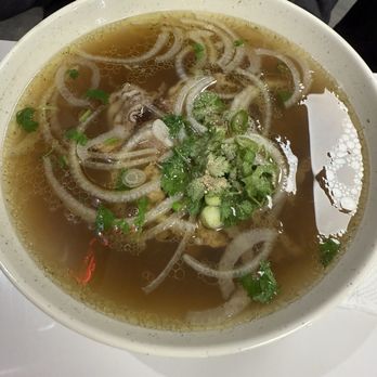 #1 Pho & Brew - Vietnamese Near Me - Anaheim, California #1 Pho & Brew - Vietnamese Near Me - Anaheim, California