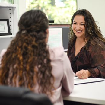 Roseland Bookkeeping - Payroll Services Near Me - Santa Rosa, California Roseland Bookkeeping - Payroll Services Near Me - Santa Rosa, California