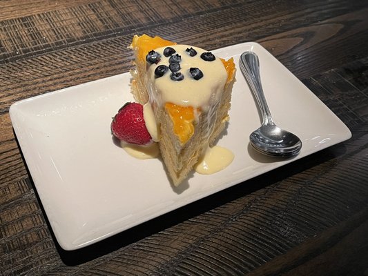 Cantina Laredo by null