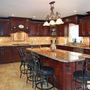 Photo of Marcel's Custom Kitchens & Baths