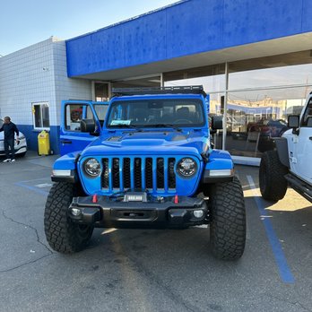 Car Castle - Car Dealers Near Me - Fullerton, California Car Castle - Car Dealers Near Me - Fullerton, California
