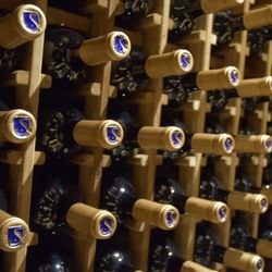 Seven Stones Winery