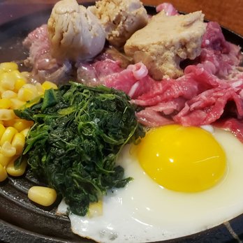 Pepper Lunch USA - Teppanyaki Near Me - Milpitas, California Pepper Lunch USA - Teppanyaki Near Me - Milpitas, California