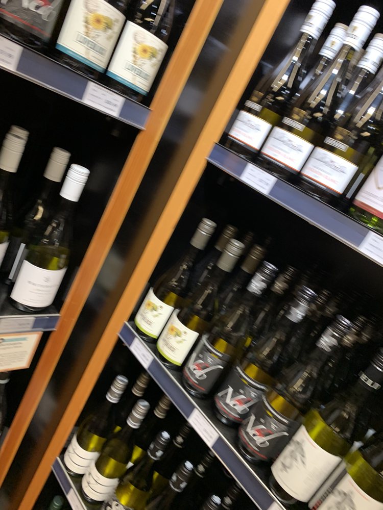GUILDFORD STATION COLD BEER & WINE STORE Updated July 2024 10176