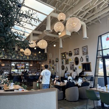 Early Birds - A Breakfast Spot - Breakfast & Brunch Near Me - Las Vegas, Nevada