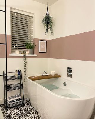 Tactical Emergency Plumber Logo