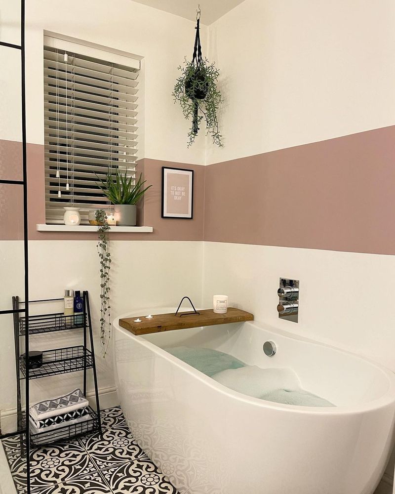 Slide of Tactical Emergency Plumber