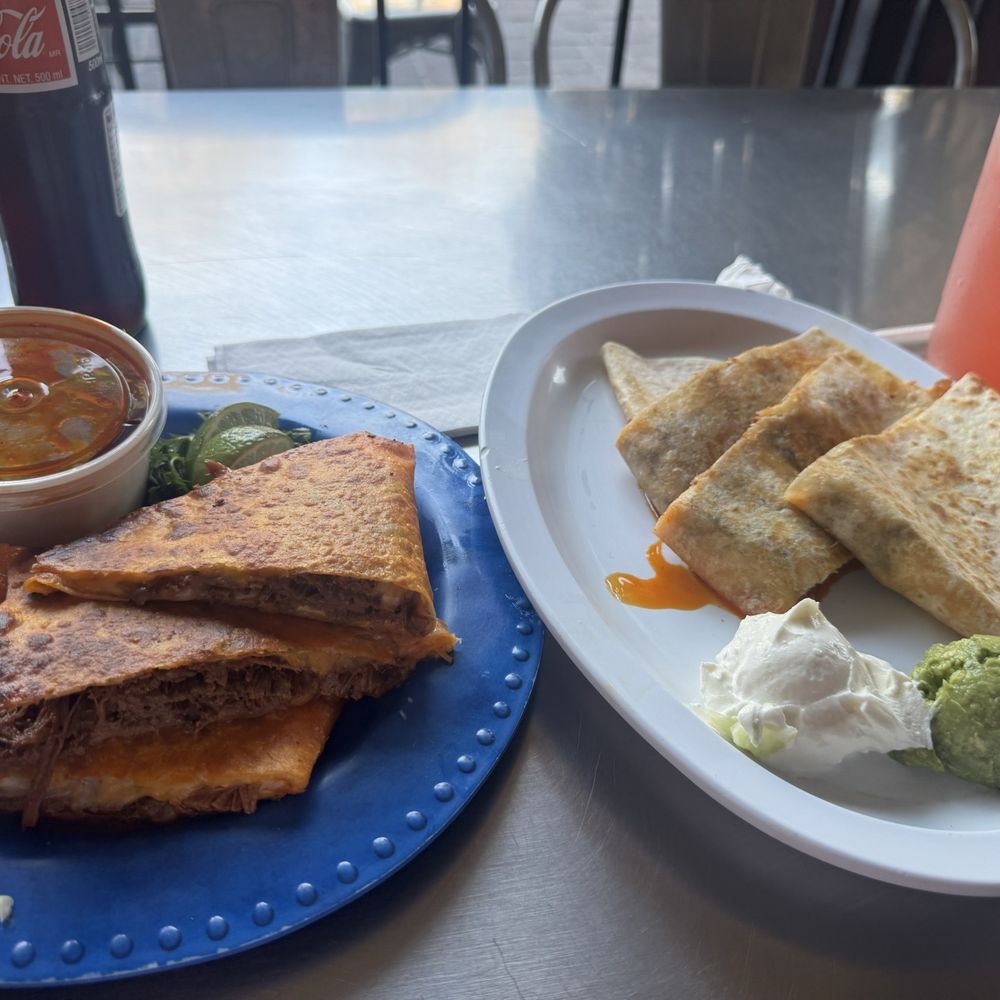 Taqueros Mexican Restaurant - Quesataco Birria - New Mexican Cuisine Near Me - Mission Viejo, California Taqueros Mexican Restaurant - Quesataco Birria - New Mexican Cuisine Near Me - Mission Viejo, California