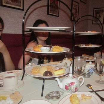 Russian Tea Time - Afternoon tea - Russian Near Me - Chicago, Illinois Russian Tea Time - Afternoon tea - Russian Near Me - Chicago, Illinois
