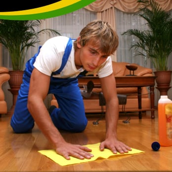 Ways Insight - Home Cleaning Near Me - Austin, Texas Ways Insight - Home Cleaning Near Me - Austin, Texas