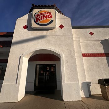 Burger King - Burgers Near Me - Palm Desert, California Burger King - Burgers Near Me - Palm Desert, California