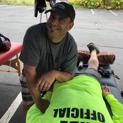 Massage4All