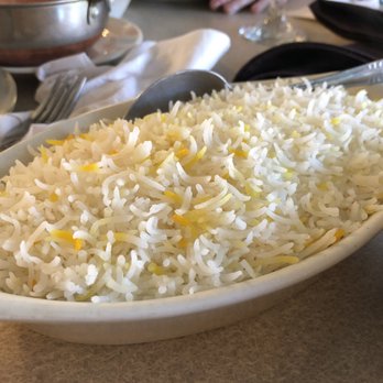 Lazeez Tava Fry - Indian Near Me - Norcross, Georgia