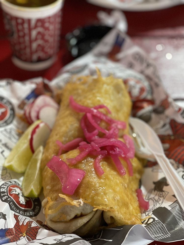 BIRRIERIA PDX MADISON Updated November 2024 14 Photos & 22