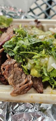 Bonita Farmer's Market by null