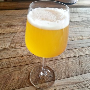 Commonwealth Brewing - Sophrosyne - Breweries Near Me - Virginia Beach, Virginia Commonwealth Brewing - Sophrosyne - Breweries Near Me - Virginia Beach, Virginia