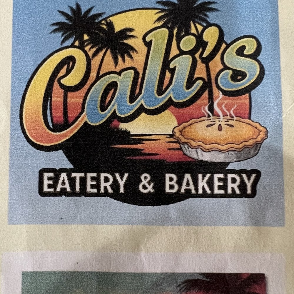 Coco's Bakery Restaurant - American Near Me - Upland, California Coco's Bakery Restaurant - American Near Me - Upland, California