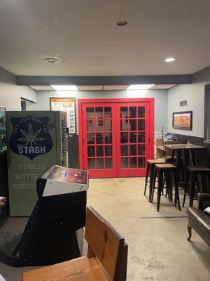 Fatty's Beer Works by null