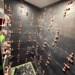 Elite Builders