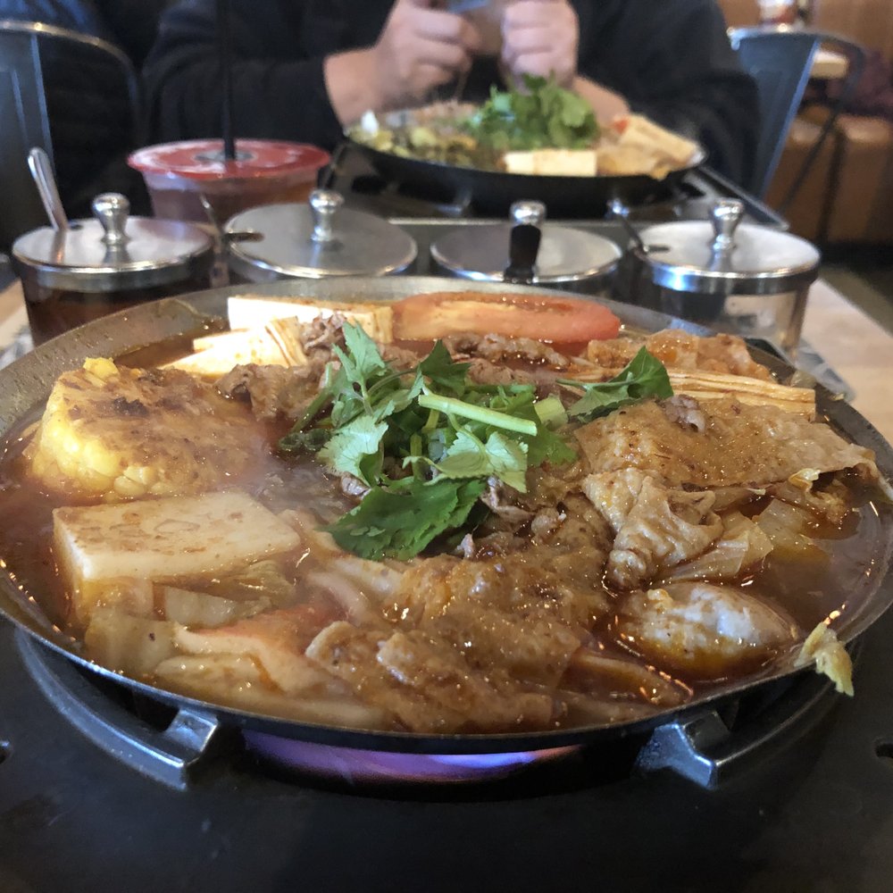 Boiling Point - Beef Hot Soup - Hot Pot Near Me - Fremont, California Boiling Point - Beef Hot Soup - Hot Pot Near Me - Fremont, California