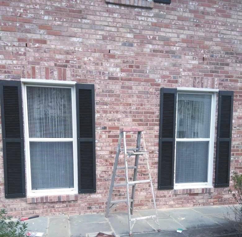 Slide of Hawthorne's Swirl Team