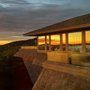Photo of Bar Harbor/Acadia Cottage Rentals