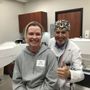 Photo of Katzen Eye Care & Laser Center