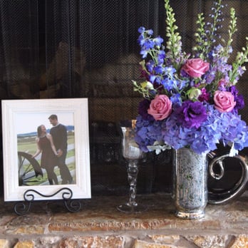 Barone's Flowers - Florists Near Me - Hollister, California Barone's Flowers - Florists Near Me - Hollister, California