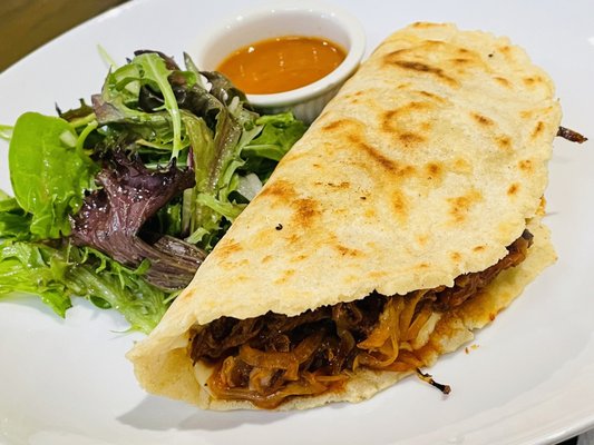 Aleli Mexican Restaurant by null