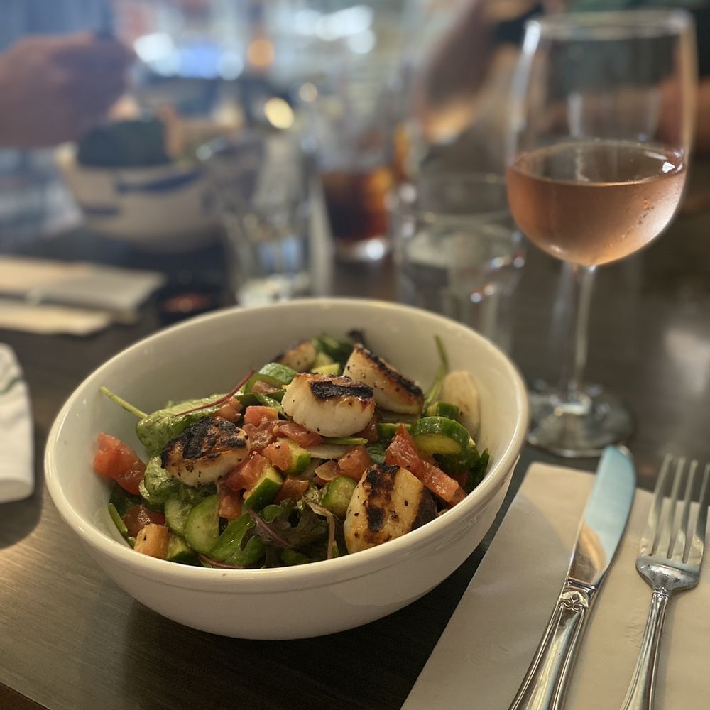 THE BEST 10 Restaurants near Central Islip, NY Last Updated September