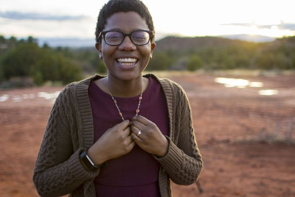 Morrison's Jewelers by null