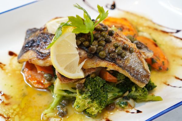 Casa D'angelo New York by null