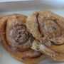 Photo of Nan’s Donuts