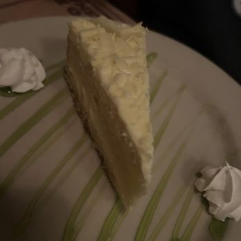 Osteria Natalina - Some good ass vittles - Italian Near Me - Tampa, Florida